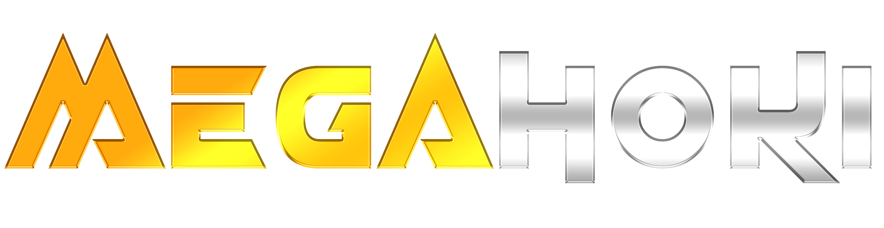 Situs Megahoki
